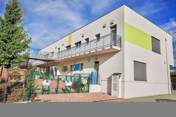 Prodej bytu 4+kk, Praha - Dolní Chabry, U jízdárny, 106 m2