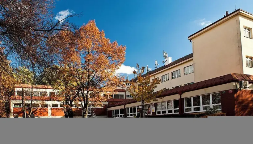 Prodej bytu 3+kk, Praha - Dolní Chabry, U jízdárny, 82 m2