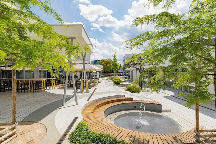 Prodej bytu 4+kk, Praha - Dolní Chabry, U jízdárny, 101 m2