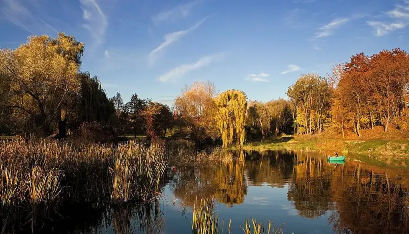 Prodej bytu 3+kk, Praha - Dolní Chabry, U jízdárny, 90 m2