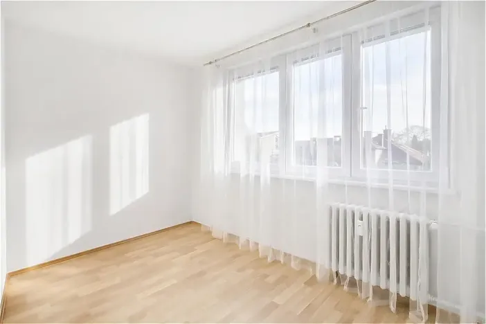 Pronájem bytu 2+1, Praha - Malešice, Cerhenická, 52 m2