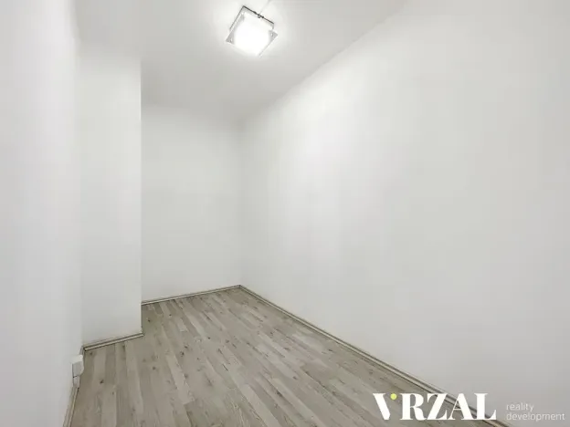 Pronájem bytu 3+1, Rozvadov, 60 m2