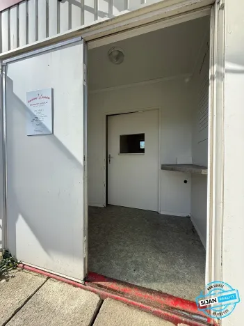 Prodej výrobních prostor, Brumovice, 60 m2