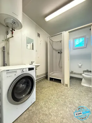 Prodej komerčního pozemku, Brumovice, 2834 m2