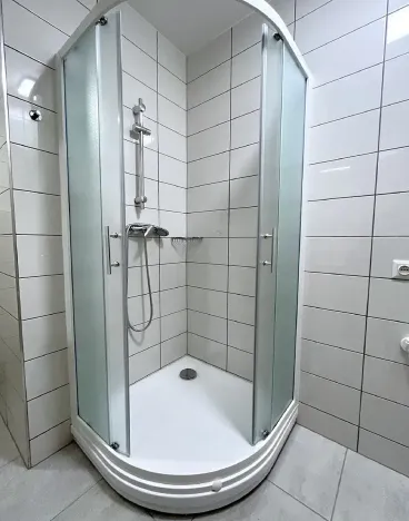 Pronájem bytu 1+1, Brno, Cihlářská, 34 m2