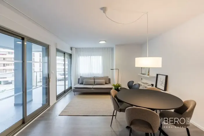 Prodej bytu 4+kk, Calp, Španělsko, 316 m2