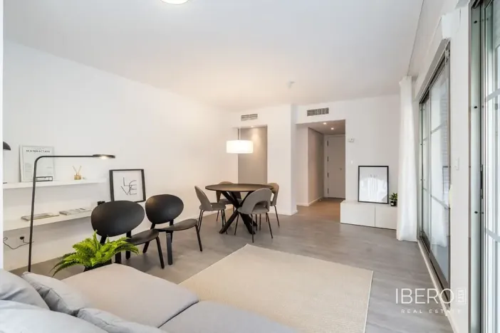 Prodej bytu 4+kk, Calp, Španělsko, 316 m2