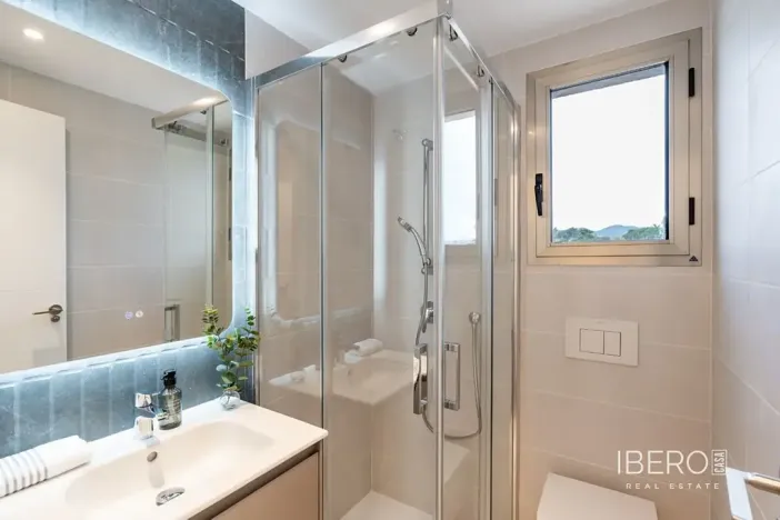 Prodej bytu 4+kk, Calp, Španělsko, 316 m2