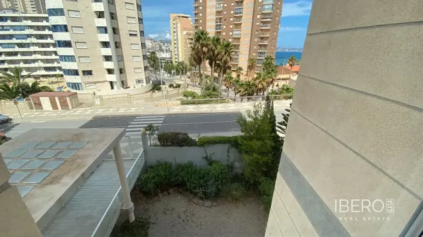 Prodej bytu 4+kk, Calp, Španělsko, 168 m2