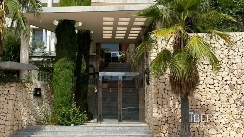 Prodej bytu 4+kk, Calp, Španělsko, 168 m2