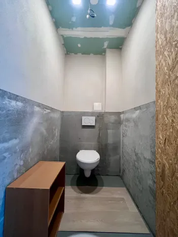 Prodej rodinného domu, Brněnec, 89 m2