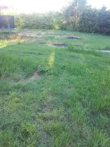 Prodej pozemku pro bydlení, Meziměstí, 2212 m2