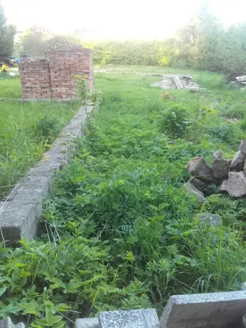 Prodej pozemku pro bydlení, Meziměstí, 2212 m2