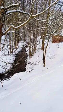 Prodej pozemku pro bydlení, Meziměstí, 2212 m2