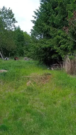 Prodej pozemku pro bydlení, Meziměstí, 2212 m2