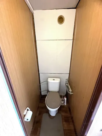 Pronájem bytu 2+kk, Praha - Horní Počernice, Běchorská, 35 m2