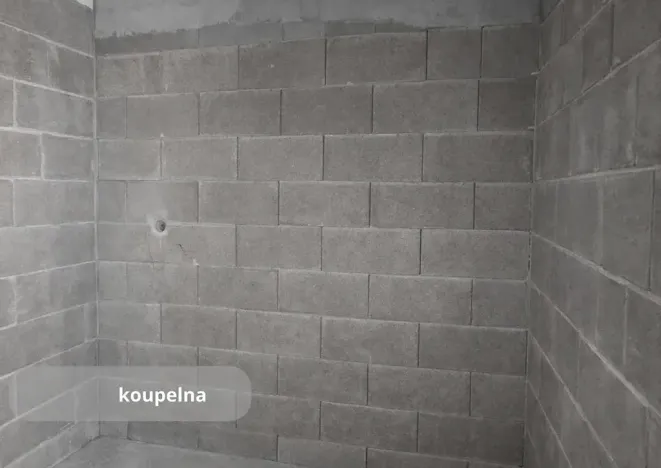 Prodej rodinného domu, Radošovice, 75 m2