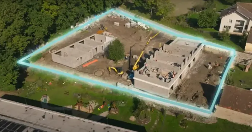 Prodej rodinného domu, Radošovice, 75 m2