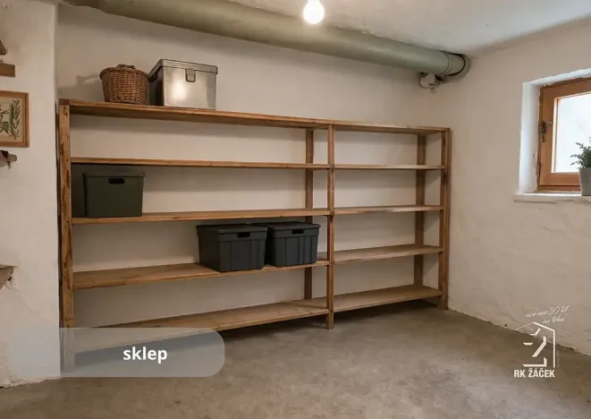 Prodej rodinného domu, České Budějovice, Zeyerova, 197 m2