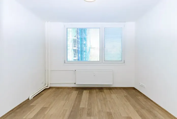 Pronájem bytu 4+kk, Praha - Vokovice, Tobrucká, 75 m2