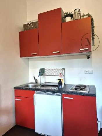 Prodej bytu 2+kk, Benešov nad Černou, 35 m2