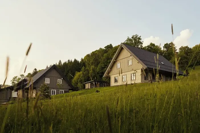 Prodej chalupy, Roprachtice, 473 m2