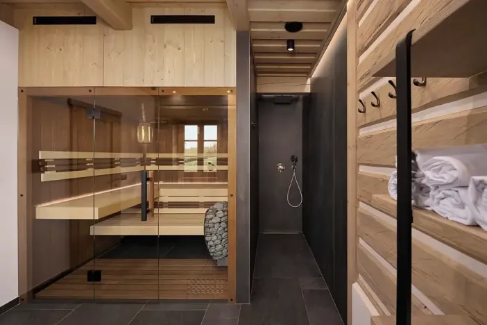 Prodej chalupy, Roprachtice, 473 m2