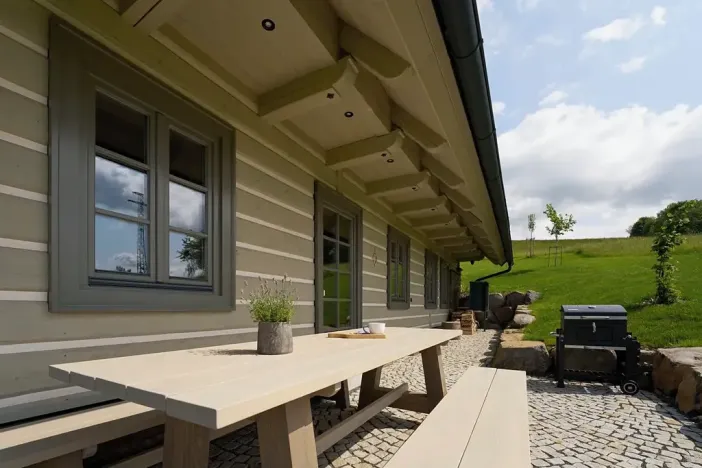 Prodej chalupy, Roprachtice, 473 m2