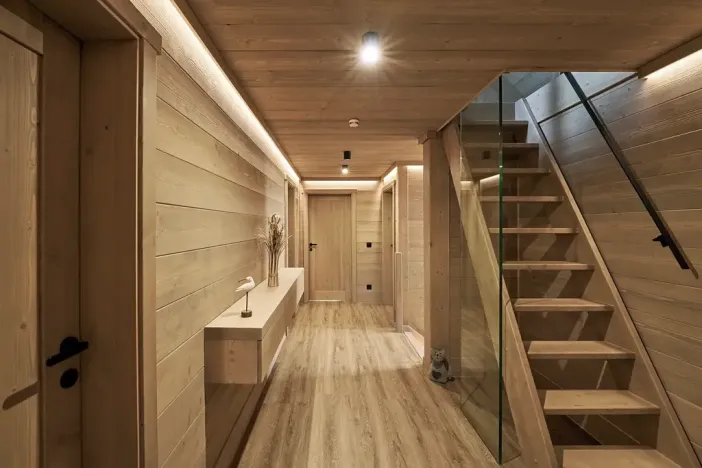 Prodej chalupy, Roprachtice, 473 m2