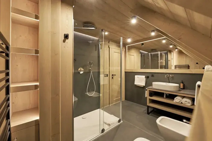 Prodej chalupy, Roprachtice, 473 m2