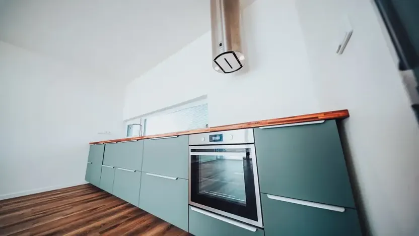 Prodej rodinného domu, Velké Všelisy, 158 m2