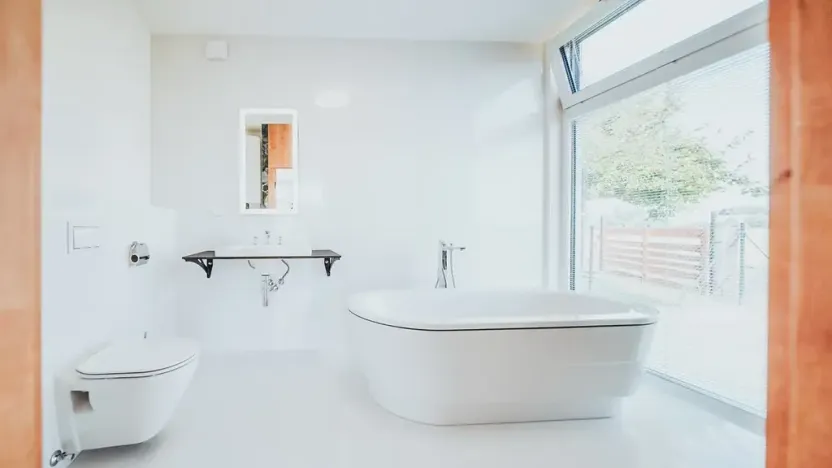 Prodej rodinného domu, Velké Všelisy, 158 m2