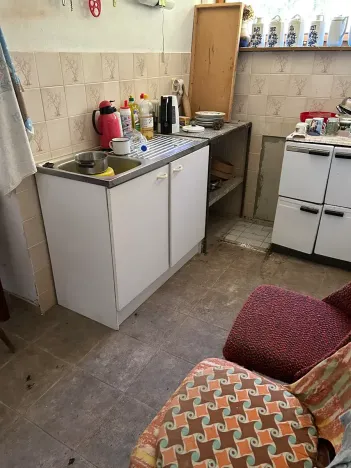 Prodej chaty, Osvětimany, 95 m2