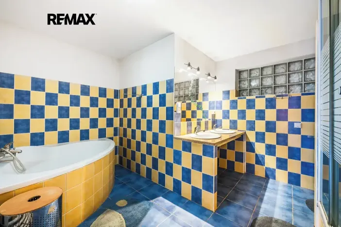 Prodej rodinného domu, Jabloňov, 154 m2