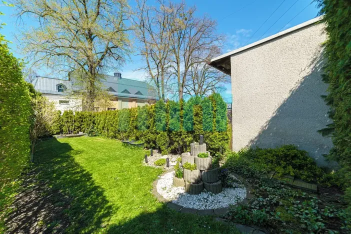 Pronájem bytu 1+1, Klimkovice, Smetanova, 40 m2