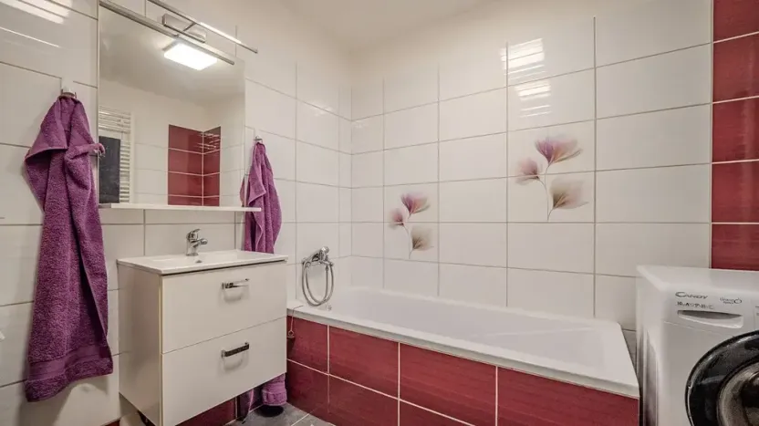 Prodej rodinného domu, Dlouhopolsko, Na Husánku, 71 m2