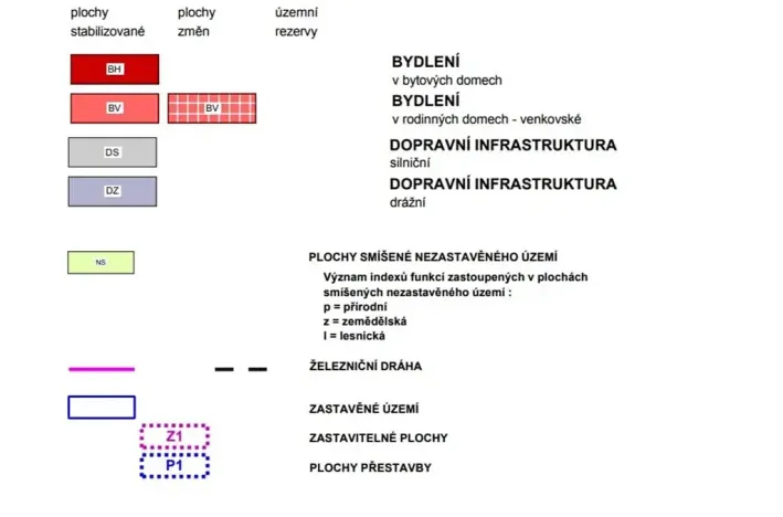 Prodej pozemku pro bydlení, Královec, 12285 m2