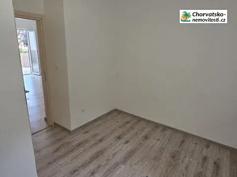 Prodej bytu 3+kk, Crikvenica, Chorvatsko, 52 m2