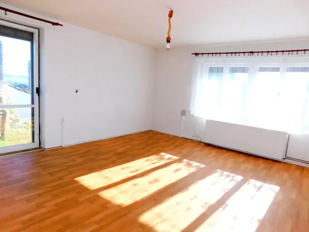 Prodej rodinného domu, Lhota, Kladenská, 260 m2