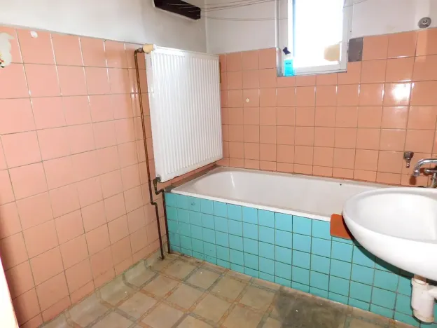 Prodej rodinného domu, Lhota, Kladenská, 260 m2