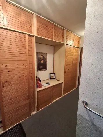 Pronájem bytu 2+kk, Praha - Chodov, Jarníkova, 45 m2