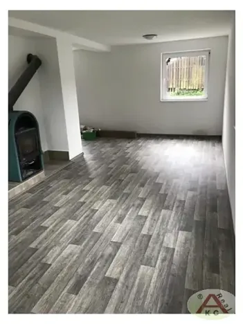 Prodej rodinného domu, Kamenice, 95 m2