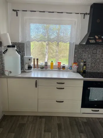 Prodej rodinného domu, Kamenice, 95 m2