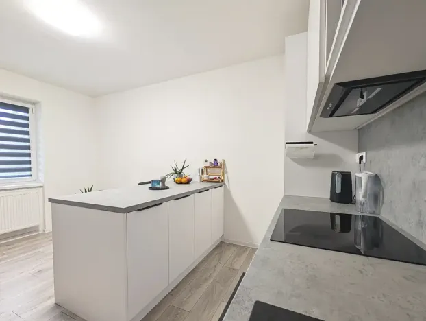 Pronájem bytu 3+kk, Mladá Boleslav, Žižkova, 90 m2