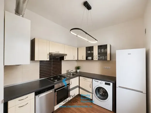 Prodej činžovního domu, Hradec Králové, Velké náměstí, 665 m2