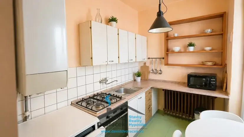 Prodej činžovního domu, Hradec Králové, Velké náměstí, 665 m2