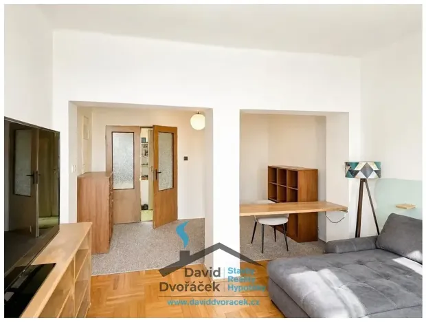 Prodej činžovního domu, Hradec Králové, Velké náměstí, 665 m2