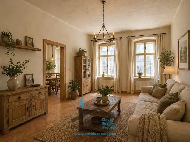 Prodej činžovního domu, Hradec Králové, Velké náměstí, 665 m2