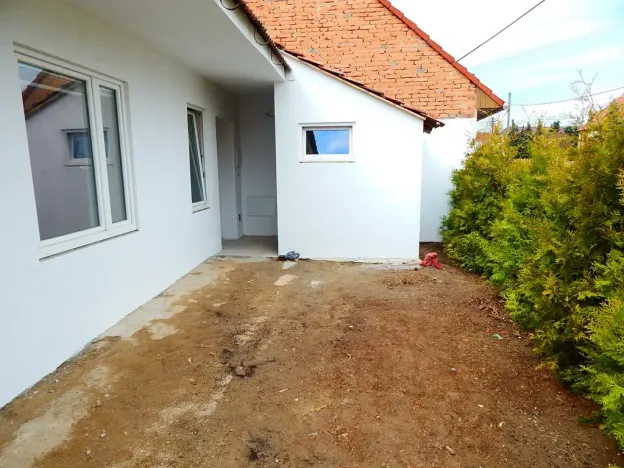 Prodej rodinného domu, Svatoslav, 100 m2