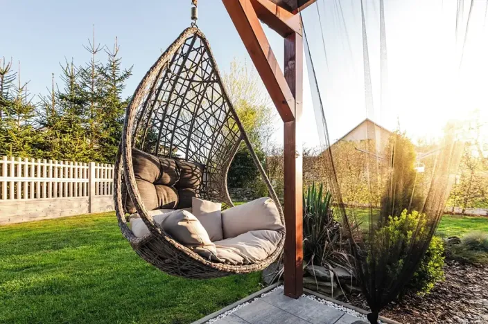 Prodej rodinného domu, Křesetice, 110 m2